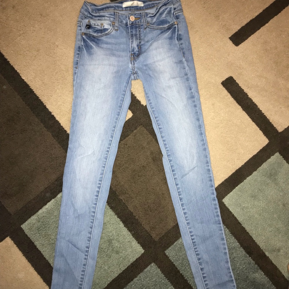 kan can jeans
